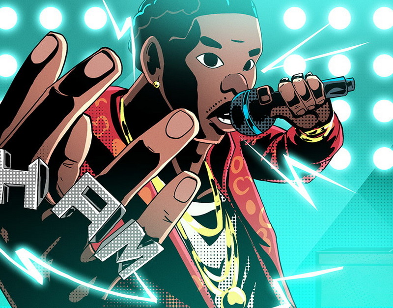 Названа главная ошибка при измерении давления